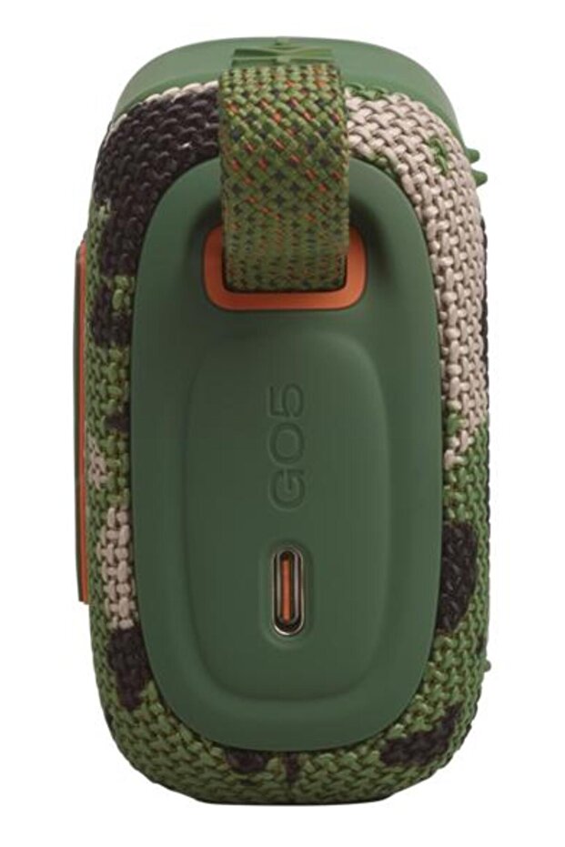 Boxă Bluetooth Go 5 Squad - 6