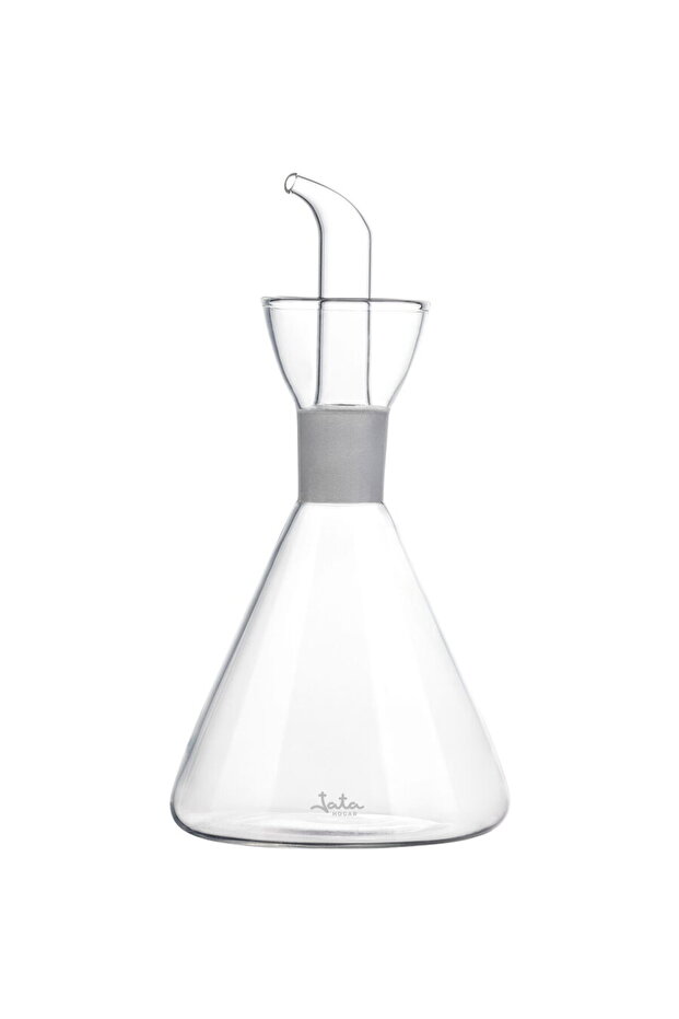 HACC4536 - 1