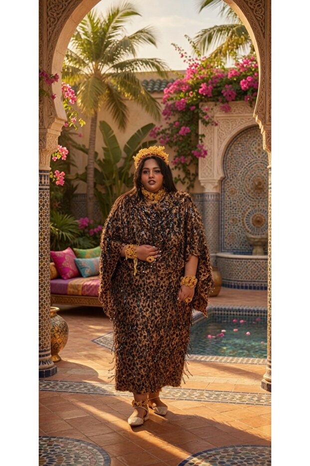 مجموعة التألق .تياب سهرة/ the GLAM collection:evening Youbs