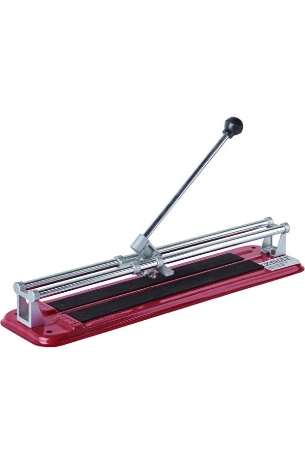 Tile cutting machine 40cm RD-TC02 - 1