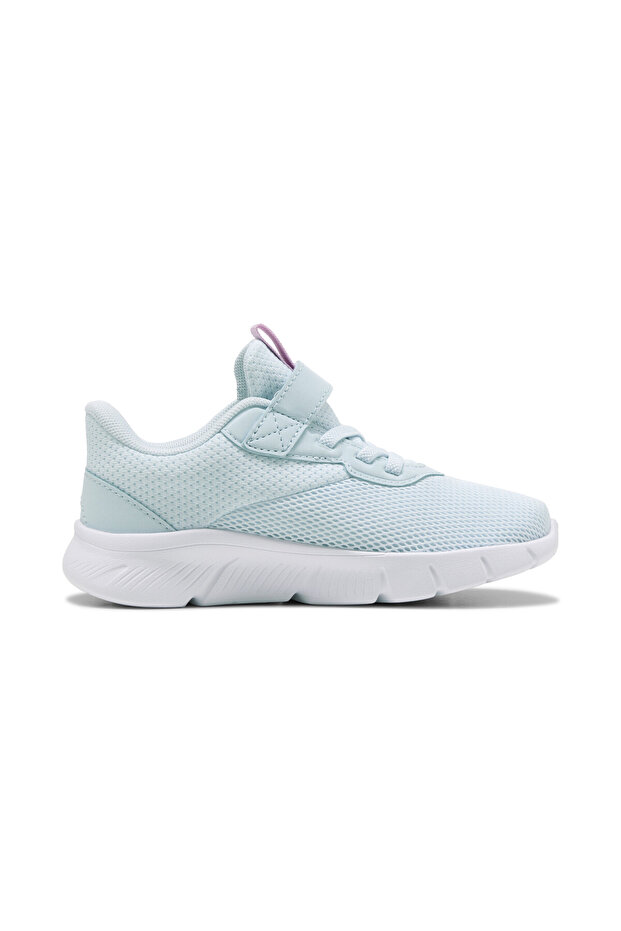 FlexFocus Modern Sneakers - 7
