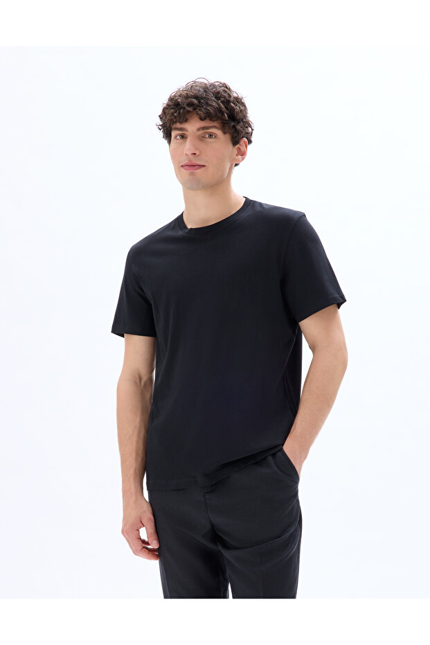 Tricou Tebase - 3