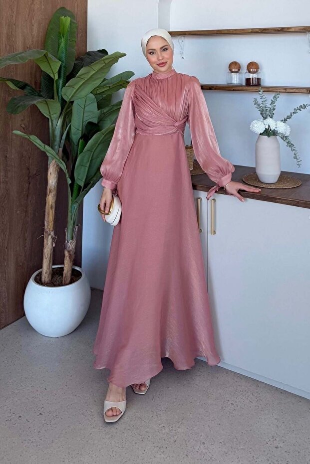 Rochie de seară Daisy Piliseli SOMON