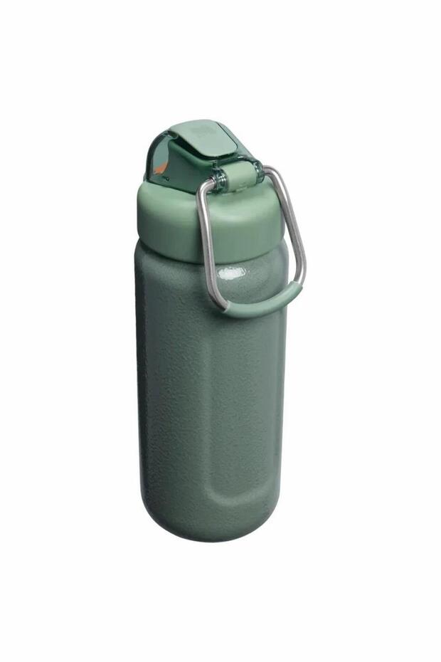 Wellspring 0.47 LT Termos Bardak-10-13110-0053 - 3