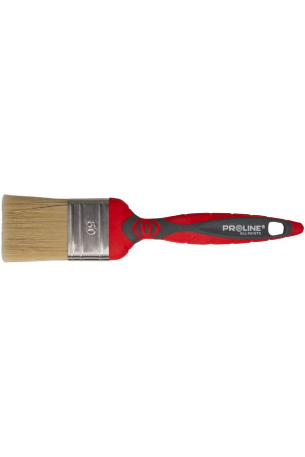 Premium / universal brush - 65mm - 1