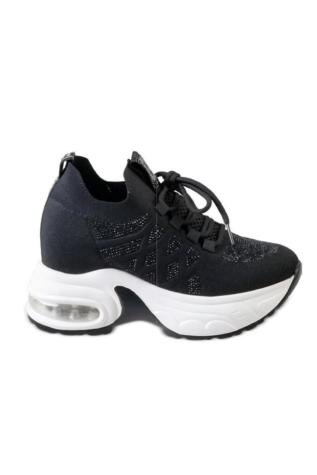 26Y300-4 Women's Sports Shoes