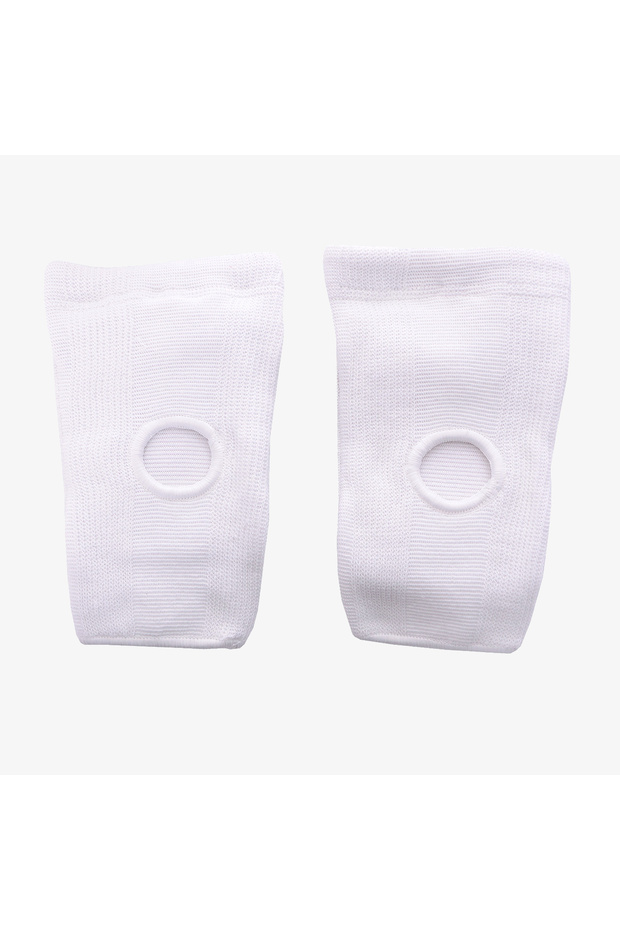 KNEEPAD SMASH - 2