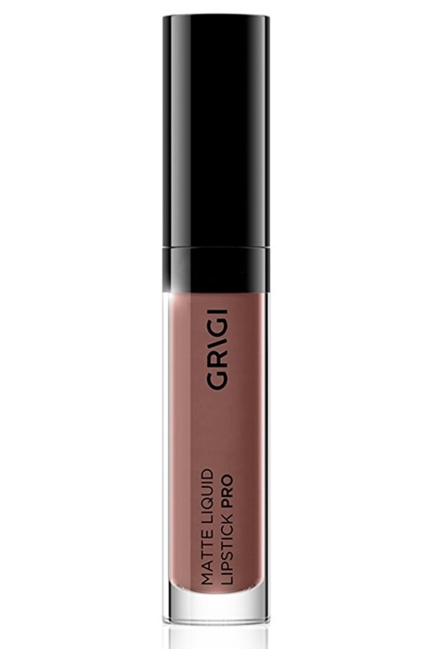 MAKEUP MATTE PRO LIQUID LIPSTICK 419
