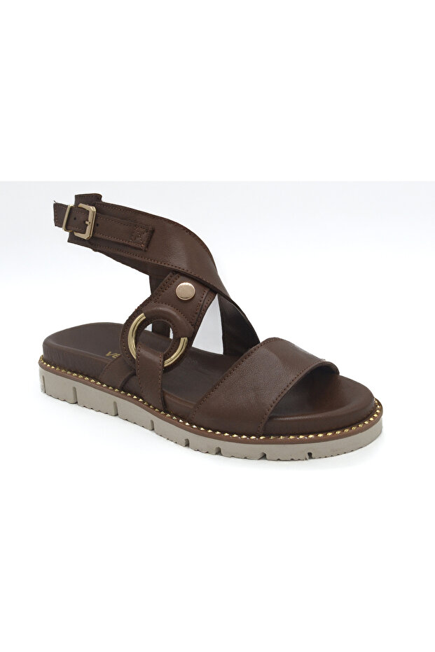 Women's Sandals 26440005Y