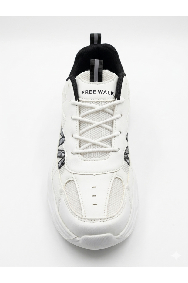 Sneakers - 3
