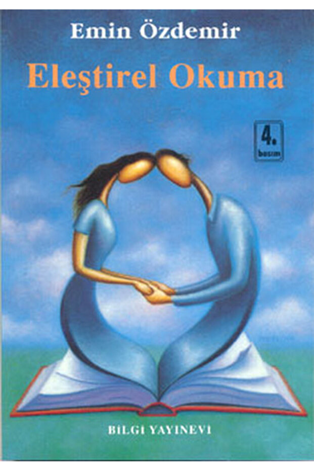 Eleştirel Okuma