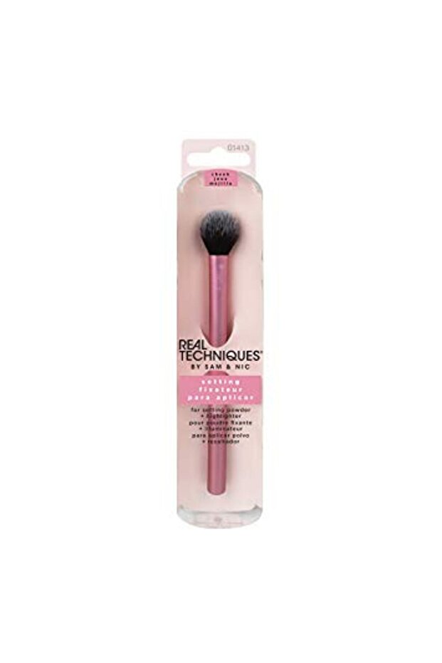- SETTING BRUSH 1413