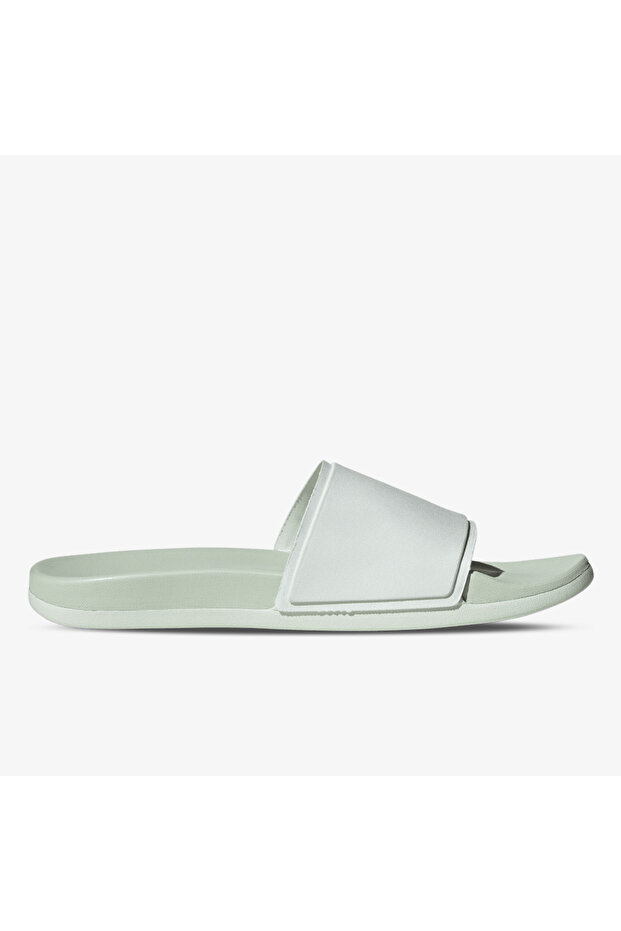 ADILETTE COMFORT ELEVATED - 2