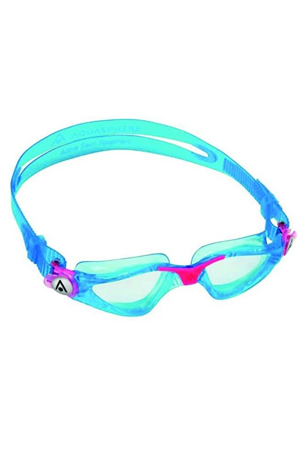 AQUASPHERE Kayenne Junior Swimming Goggles