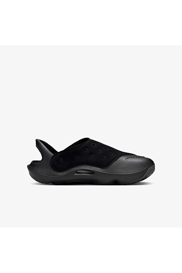 SOL SANDAL BP - 2