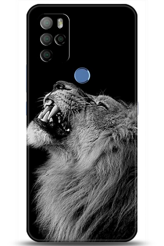 X500 Case Hd Printed Case - They Can'T Bring Me down 6046