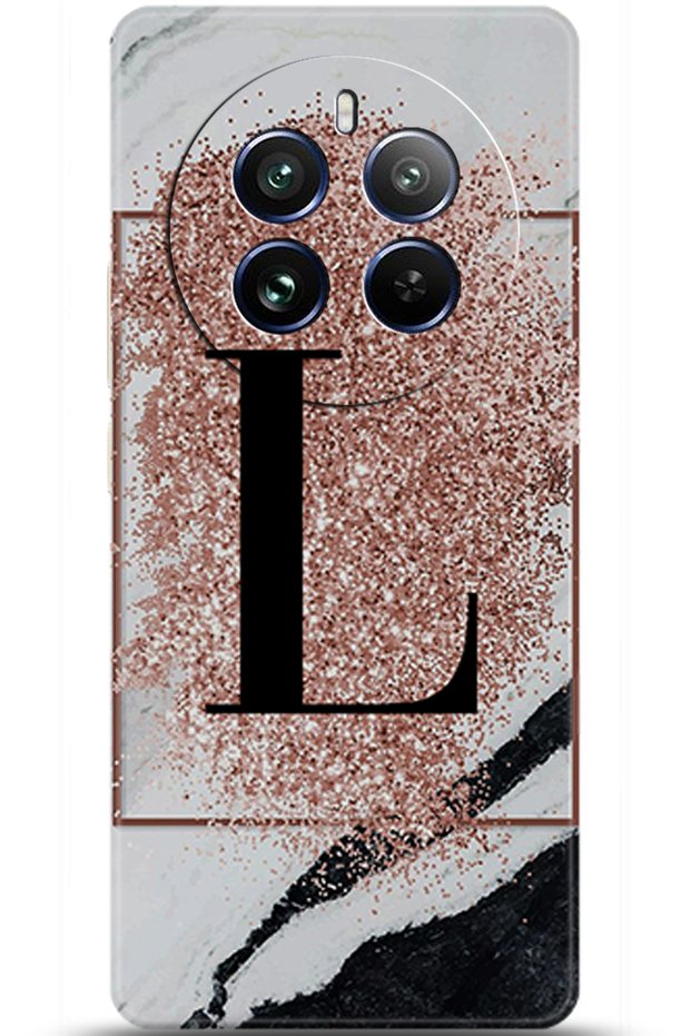12 Pro Case Hd Printed Case - They Can'T Bring Me down 6007
