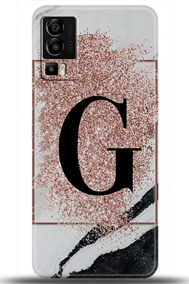 General Mobile Gm 23 Case Hd Printed Case - They Can'T Bring Me down 6013