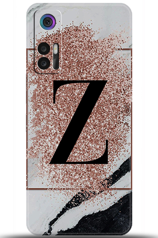 30 Cases Hd Printed Case - They Can'T Bring Me down 5993