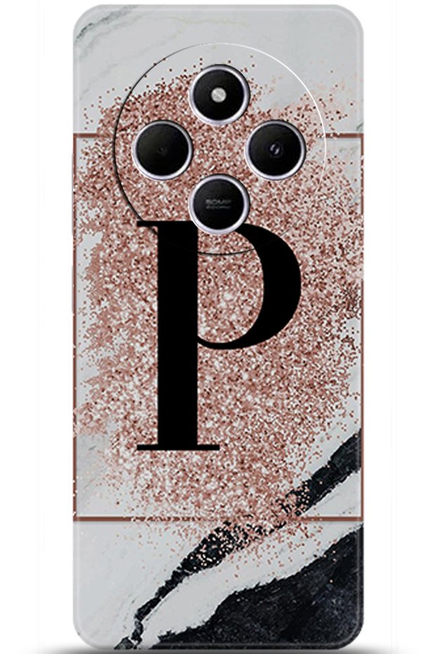 Xiaomi Redmi A4 Case Hd Printed Case - They Can'T Bring Me down 6002
