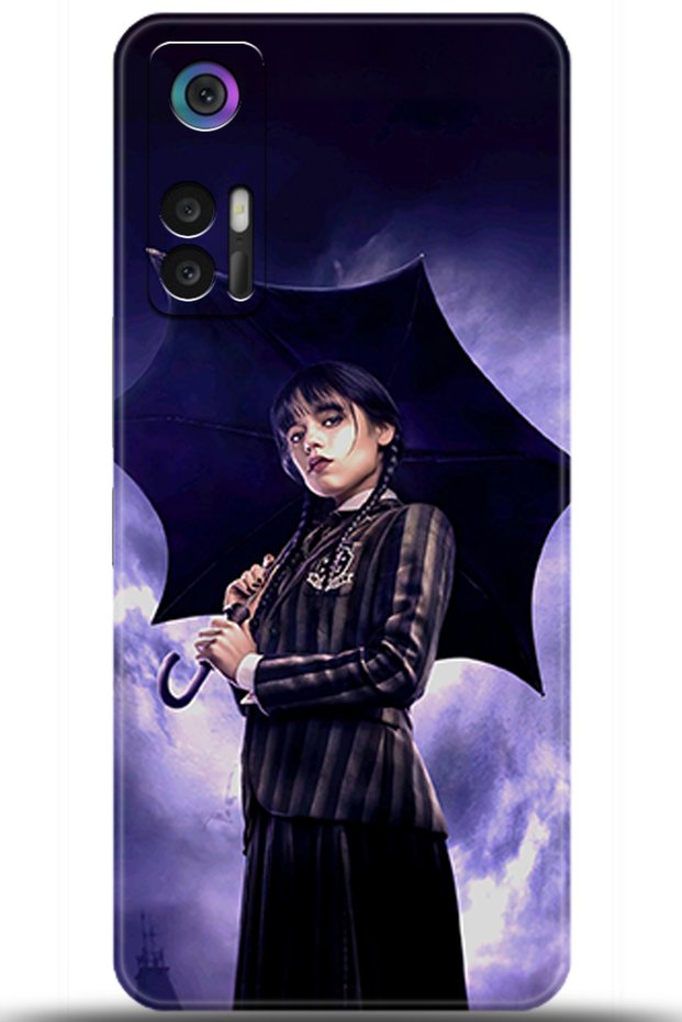 30 Cases Hd Printed Case - They Can'T Bring Me down 5518