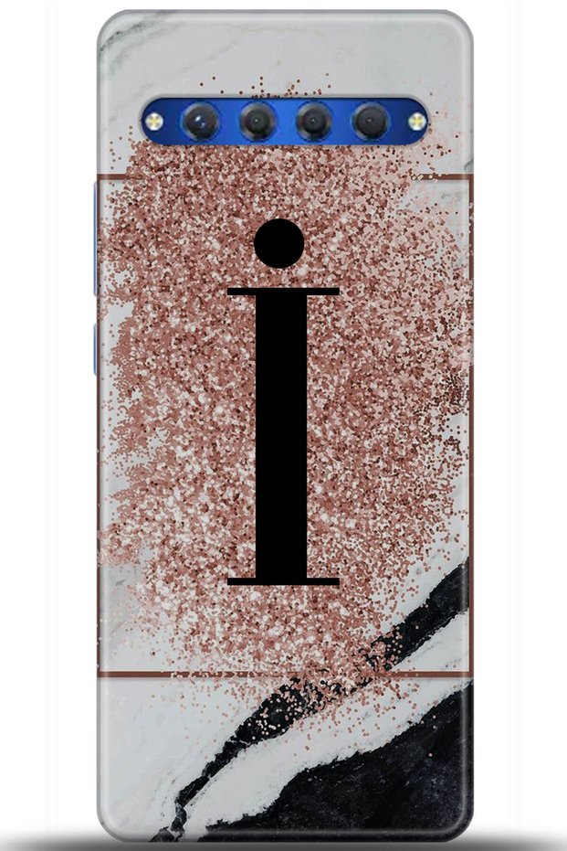 10 Plus Case Hd Printed Case - They Can'T Bring Me down 6011