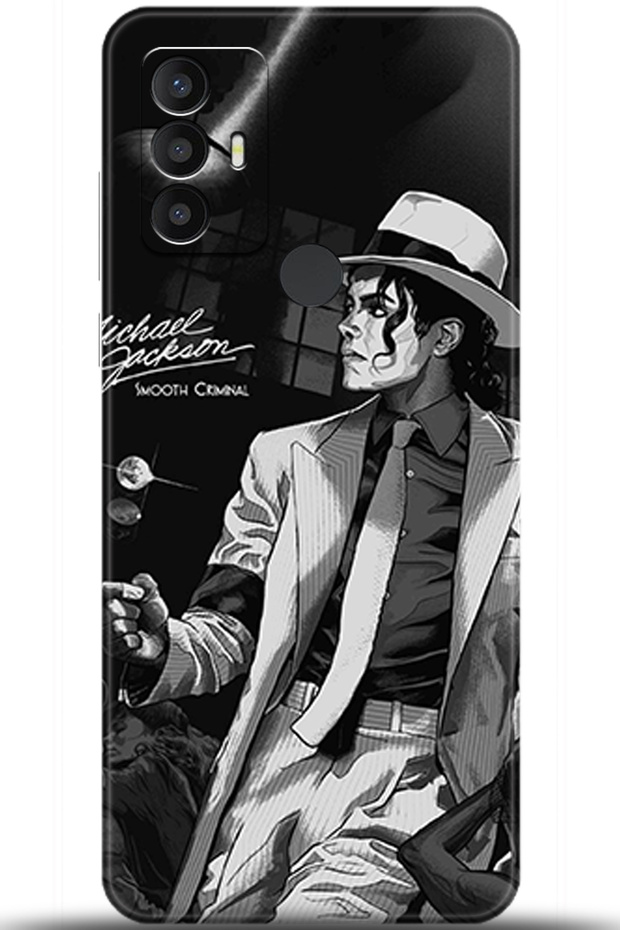 30 Se Case Hd Printed Case - They Can'T Bring Me down 5558