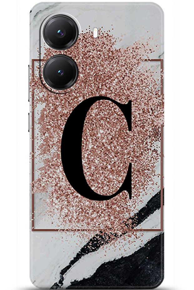 Xiaomi Poco X7 Pro Case Hd Printed Case - They Can'T Bring Me down 6018
