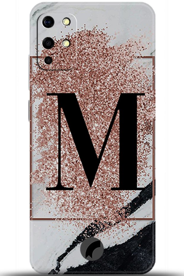 S19 Max Case Hd Printed Case - They Can'T Bring Me down 6006