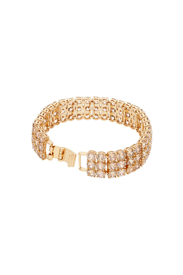 Bracelet - 2