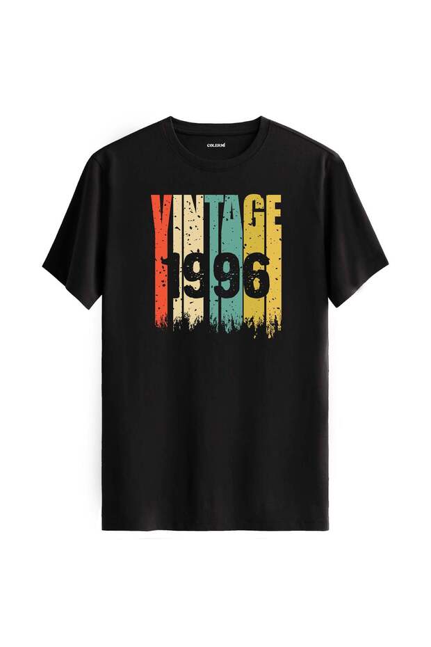 1996 Vintage Era T-Shirt