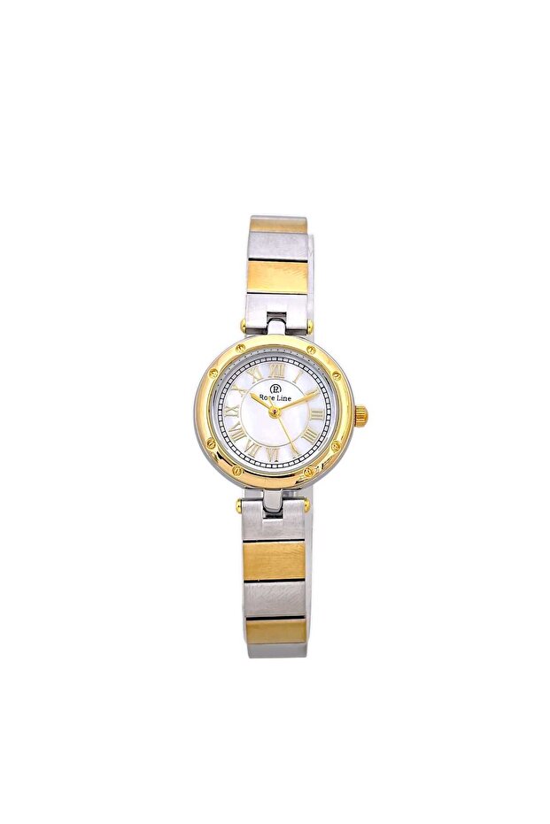 Raqee Watch