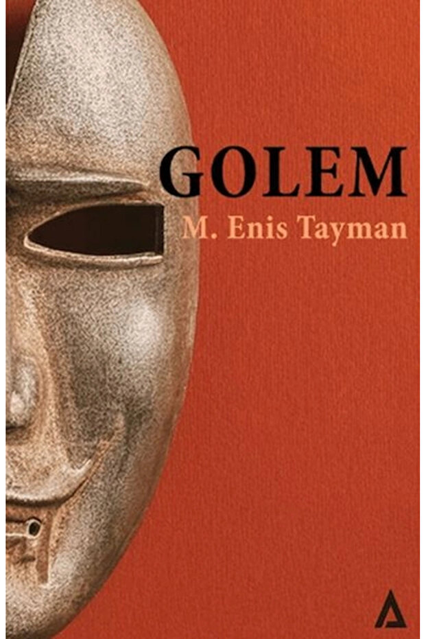 Golem