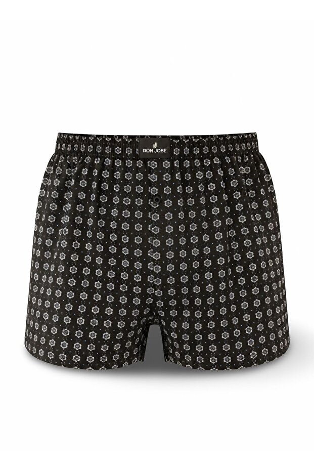 boxer