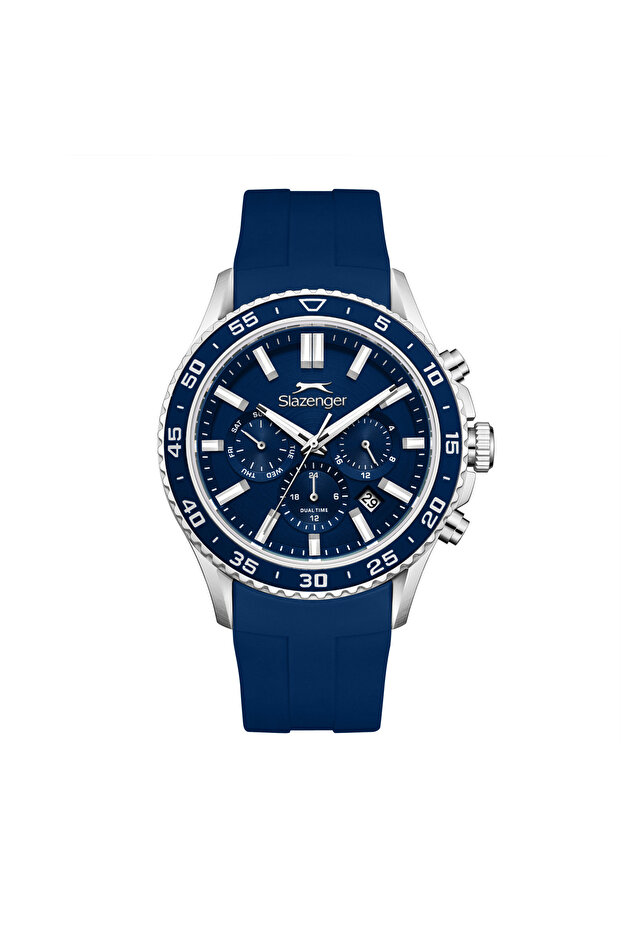Sl.09.2605.2.399 Men's Wristwatch