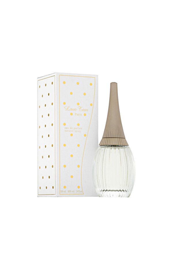 مايوس - عطر لوف تير أو دو بارفان 100 مل