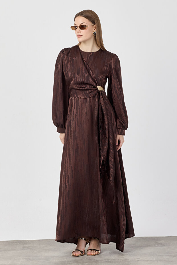 Rochie Sara Jakar - Maro - 3