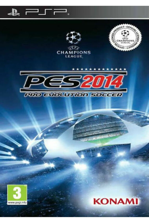 Παιχνίδι PS3 - 3