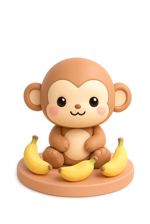 Bongo