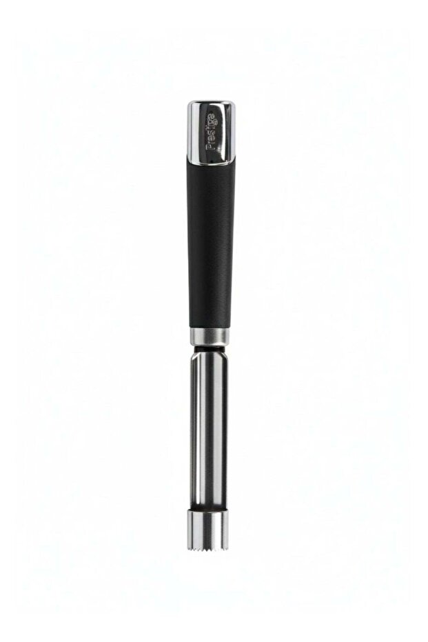 Elite Apple Corer