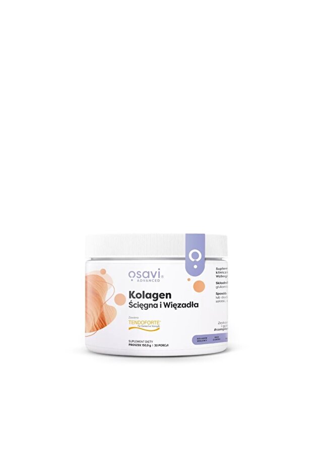 Kolagen - 1