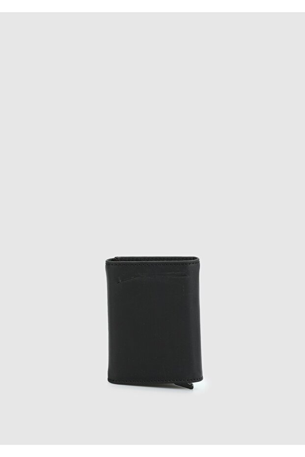 Black 357 Crayz Black - 3