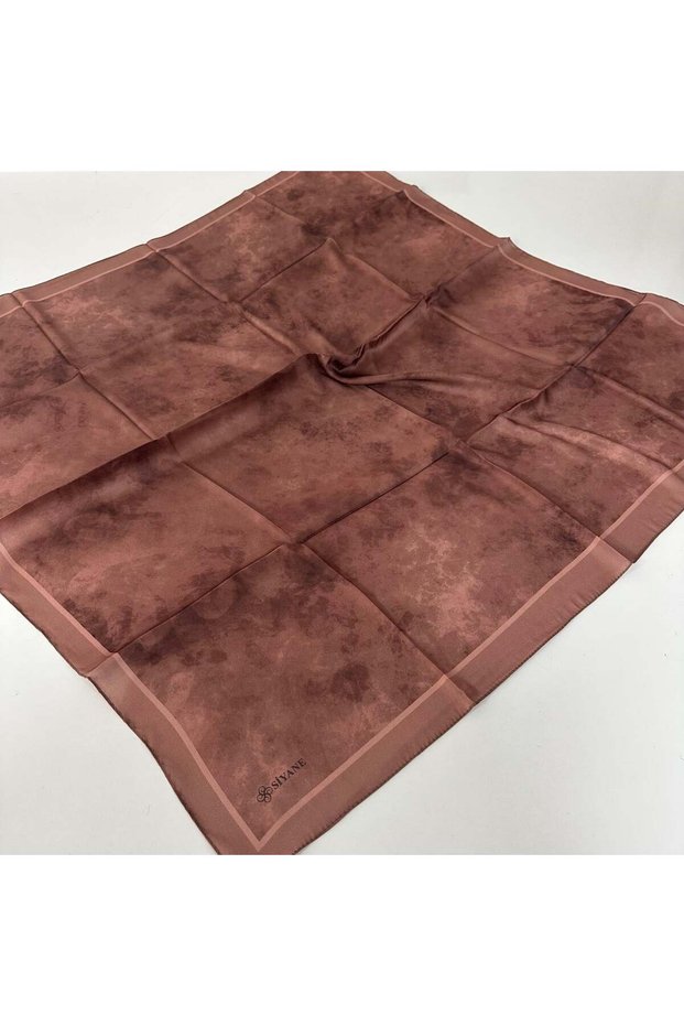 Siyane Crystal Scarf Lrr0310