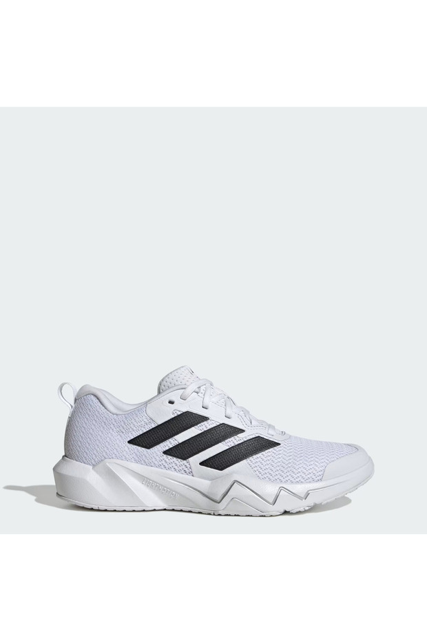 Rapidmove Go Training Shoes