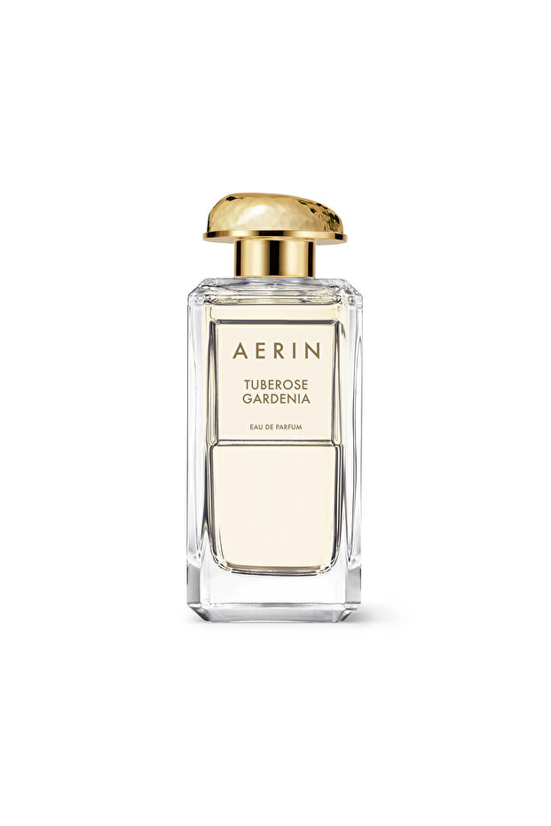 عطر أيرين توبيروز جاردينيا أو دو بارفان سبراي 100 مل