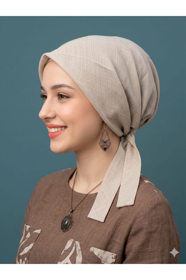 وشاح