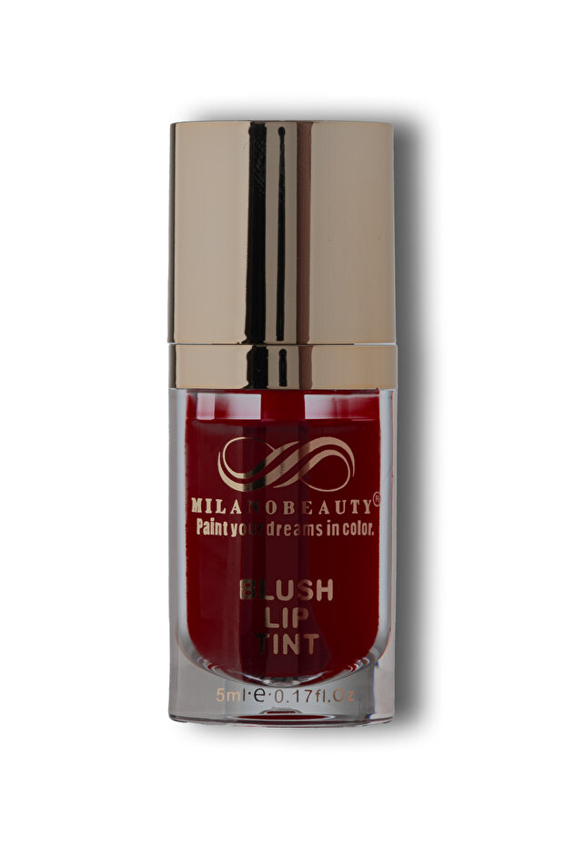 BLUSH LIP TINT 04