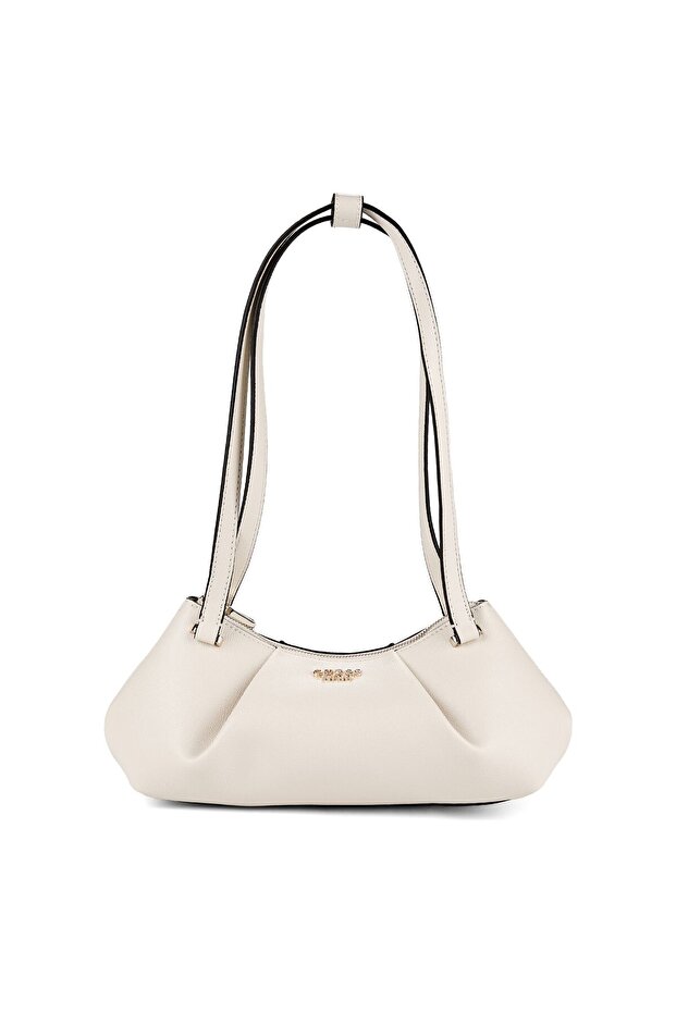 Amorette Schultertasche 39 cm - 1
