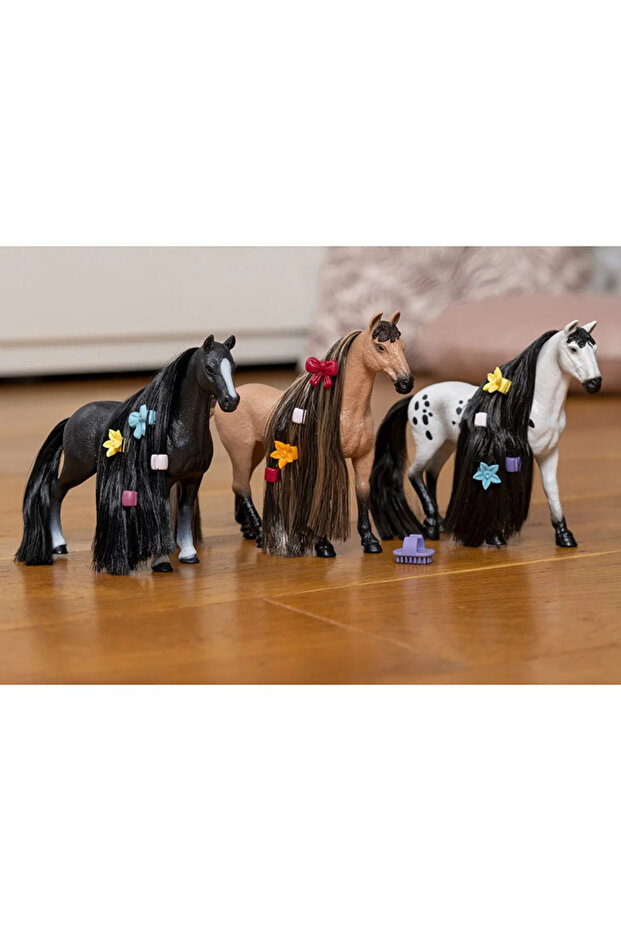 Figurină Schleich - 6