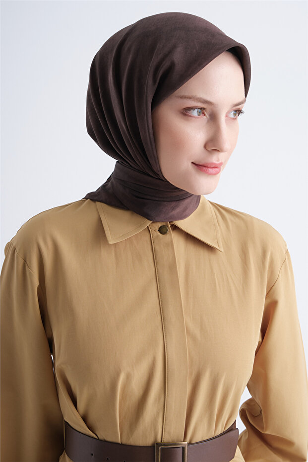 وشاح نسيم الصيف 4172 40